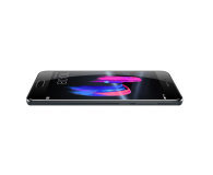 HONOR 9 Dual SIM czarny - 378100 - zdjęcie 8